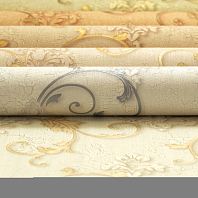 Макрофото текстуры обоев для стен 7359-22