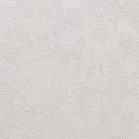 Макрофото текстуры обоев для стен PL72171-22