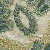 Макрофото текстуры обоев для стен 7428-76