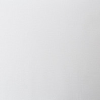 Макрофото текстуры обоев для стен HC72561-18