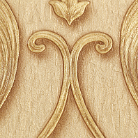 Макрофото текстуры обоев для стен 7399-22