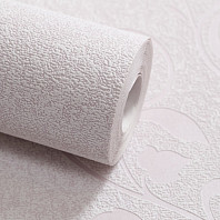 Макрофото текстуры обоев для стен FM31028-56