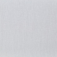 Макрофото текстуры обоев для стен PL72614-16