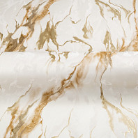 Макрофото текстуры обоев для стен FM72465-12