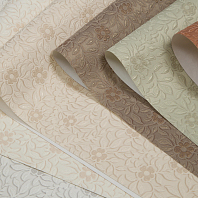 Макрофото текстуры обоев для стен FM71043-22