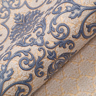 Макрофото текстуры обоев для стен HC31009-26