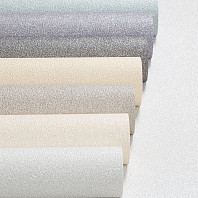 Макрофото текстуры обоев для стен PC71505-22