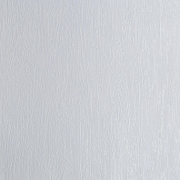 Макрофото текстуры обоев для стен SP31166-16
