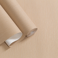 Макрофото текстуры обоев для стен FM71171-28