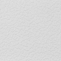 Макрофото текстуры обоев для стен HC40426-01