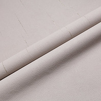 Макрофото текстуры обоев для стен PL72352-28