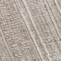 Макрофото текстуры обоев для стен 7141-22