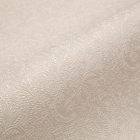 Макрофото текстуры обоев для стен 7484-27