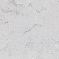 Макрофото текстуры обоев для стен PP72379-14