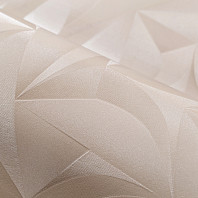 Макрофото текстуры обоев для стен HC71625-22