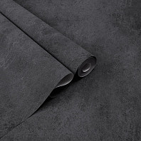 Макрофото текстуры обоев для стен HC72605-44