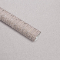 Макрофото текстуры обоев для стен HC72125-28