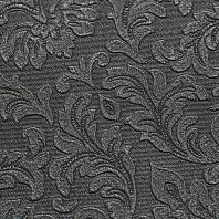 Макрофото текстуры обоев для стен 7421-44