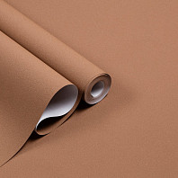 Макрофото текстуры обоев для стен TC72706-83