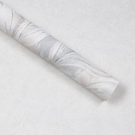 Макрофото текстуры обоев для стен HC72172-24