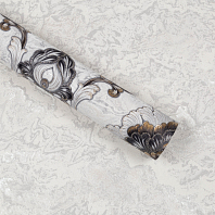 Макрофото текстуры обоев для стен PL72160-42