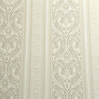 Макрофото текстуры обоев для стен 7429-11