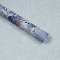 текстуры обоев