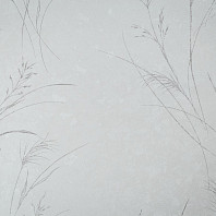 Макрофото текстуры обоев для стен PP72596-16