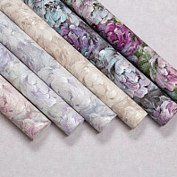 Макрофото текстуры обоев для стен PL71674-45