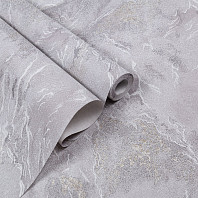 Макрофото текстуры обоев для стен HC31205-58