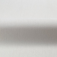 Макрофото текстуры обоев для стен PL72507-14