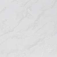 Макрофото текстуры обоев для стен HC31182-11