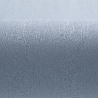 Макрофото текстуры обоев для стен PL71152-66