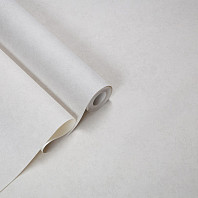 Макрофото текстуры обоев для стен FM72540-14