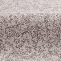 Макрофото текстуры обоев для стен HC31050-25