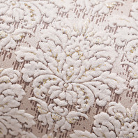 Макрофото текстуры обоев для стен HC31009-28