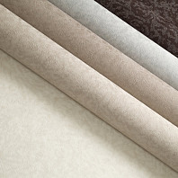 Макрофото текстуры обоев для стен PC71262-12