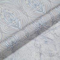 Макрофото текстуры обоев для стен PC71690-41