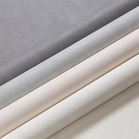 Макрофото текстуры обоев для стен FM72591-14