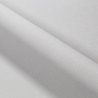 Макрофото текстуры обоев для стен TC72704-14