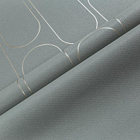 Макрофото текстуры обоев для стен TC72630-73