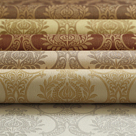 Макрофото текстуры обоев для стен 7350-14