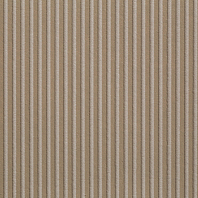 Макрофото текстуры обоев для стен HC31017-24