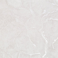 Макрофото текстуры обоев для стен SL72390-25