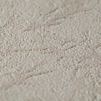 Макрофото текстуры обоев для стен 3321-22