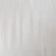 Макрофото текстуры обоев для стен FM72593-24