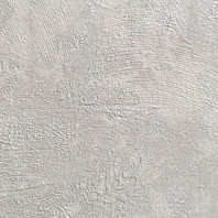 Макрофото текстуры обоев для стен HC71572-24