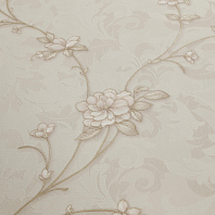 Макрофото текстуры обоев для стен 7387-22