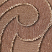 текстуры обоев