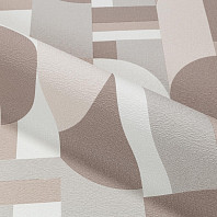 Макрофото текстуры обоев для стен TC72574-24